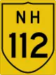 NH112-IN.svg