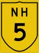 NH5-IN.svg