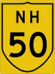 NH50-IN.svg