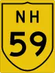 NH59-IN.svg