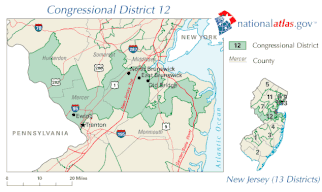 NJ12congressdistrict