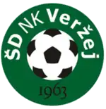 Club crest