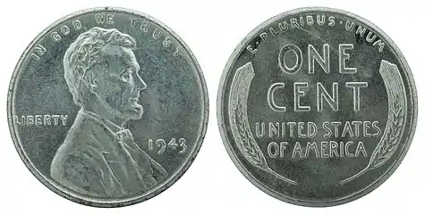 NNC-US-1943-1C-Lincoln Cent (wheat, zinc-coated steel).jpg