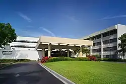 North Shore Medical Center (Miami)