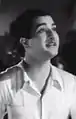 Nandamuri Taraka Rama Rao, aka NTR