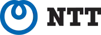 NTT Logo