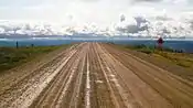 Dempster Highway