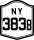 NY 383B