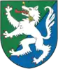 Coat of arms of Našiměřice