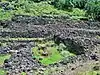 Na Pali Coast Archeological District