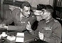 Naguib_and_Nasser