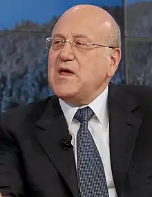 Najib Mikati World Economic Forum 2013 (cropped).jpg