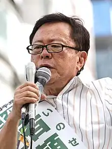 Naoki Inose 2022-6-26(cropped).jpg