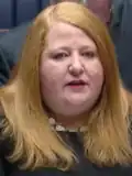 Naomi Long 2021.png