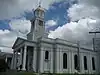 First Presbyterian Church of Natchez