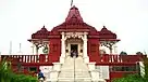 Naulakha Mandir, Rajgir