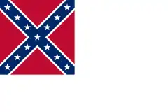 Confederate States of America