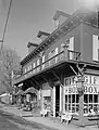 Nehemiah Jennings Block, 668-70 Main Street