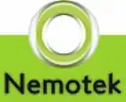 Nemotek Technologie logo