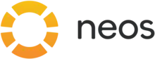 NeosVR Logo