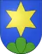 Neuenegg