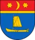 Coat of arms of Neukirchen