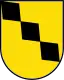 Coat of arms of Neunkirchen