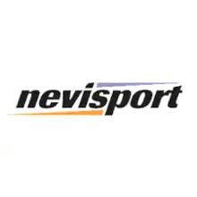 Nevisport