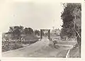 Green River bridge. c. 1910,  Pic.4