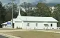 New Hope United Methodist Church