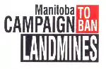 MBCBL logo