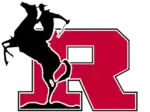 Rough Rider logo