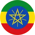 Ethiopia