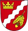 Coat of arms of Nižbor