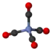 Nickel carbonyl