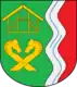 Coat of arms of Niendorf bei Berkenthin