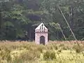 Dovecote near Nietap