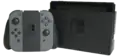 Image 189Nintendo Switch (2017) (from 2010s in video games)