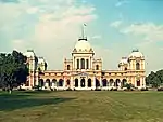 Noor Mahal