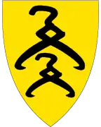 Nord-Odal kommune