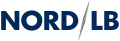 Logo of NORD/LB