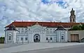 Herzogenburg Monastery