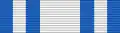 Medal ribbon