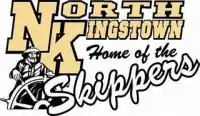 North Kingstown High School