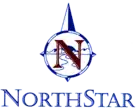 NorthStar Center logo