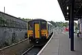 British Rail Class 150