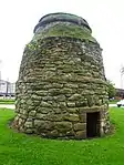 Preston, Northfield House Dovecot