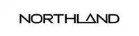 Northland Resources S.A. logo