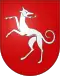 Novazzano