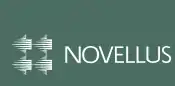 Novellus Systems logo